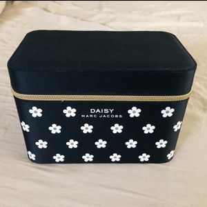 Marc Jacobs Makeup case